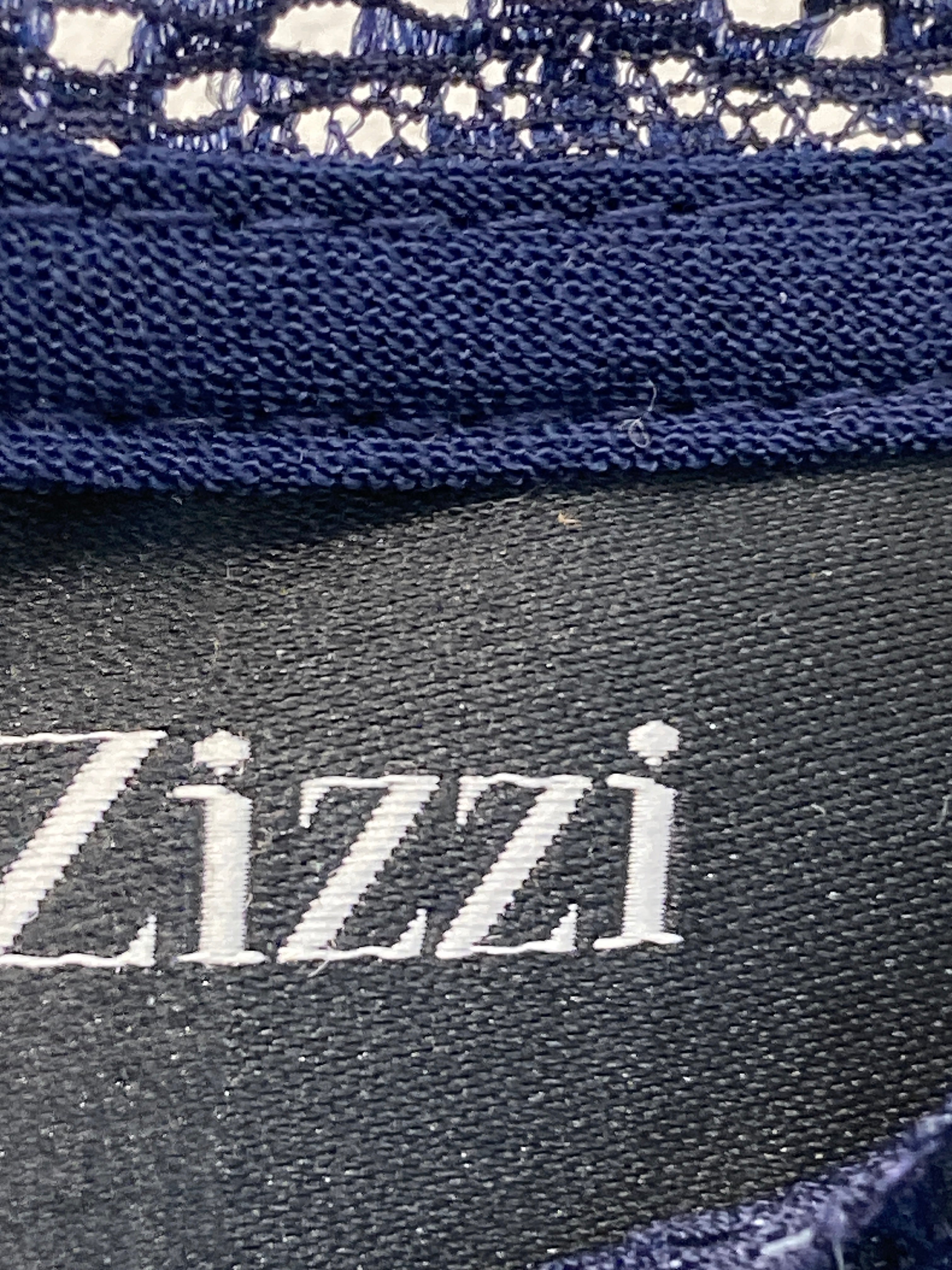 Zizzi Bluse